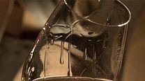 image de La Clef des Terroirs Bande-annonce (2) VF