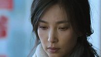 image de Snow Flower and the Secret Fan Bande-annonce VO
