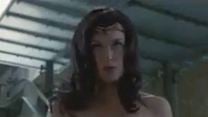 Wonder Woman (2011) Extrait vidéo VO