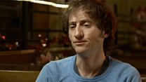 image de Le Colis Bande-annonce VF