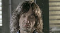 image de Patrons, employés, même combat... Film ou épisode complet VF