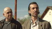 image de Mike Teaser (4) VF