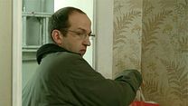 image de Michael Bande-annonce VF