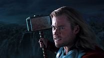 image de Avengers Teaser (5) VO