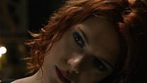 image de Avengers Reportage VF