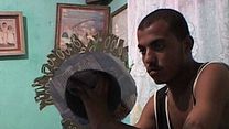 image de Mafrouza / Coeur (Mafrouza 2) Bande-annonce VO