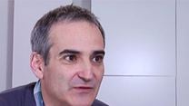 Olivier Assayas Interview 6: Carlos