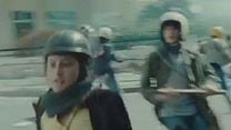 image de Après Mai Extrait vidéo VF