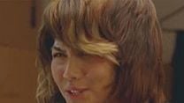 image de Lemonade Mouth Bande-annonce VF