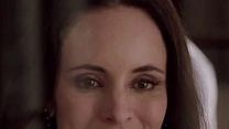 image de Revenge - saison 2 - épisode 10 Teaser VO