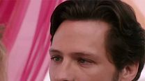image de Revenge - saison 2 - épisode 13 Teaser VO