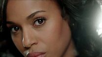 image de Scandal - saison 2 Teaser VO