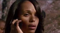 image de Scandal - saison 2 - épisode 16 Teaser VO