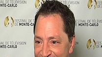 image de Joshua Malina Interview : Scandal