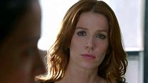 image de Unforgettable - saison 1 Bande-annonce (2) VO