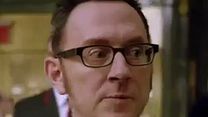 image de Person Of Interest - saison 2 - épisode 15 Teaser (2) VO
