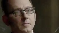 image de Person Of Interest - saison 2 - épisode 20 Teaser VO