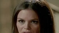 image de Hart Of Dixie - saison 2 - épisode 7 Teaser VO