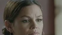 image de Hart Of Dixie - saison 2 - épisode 13 Teaser VO