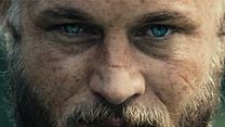 image de la vidéo Vikings - saison 1 Bande-annonce VO