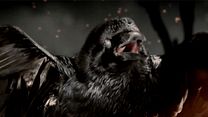 image de Vikings - saison 1 Extrait vidéo VO