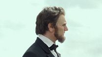 image de la vidéo Abraham Lincoln : Chasseur de Vampires Bande-annonce VF