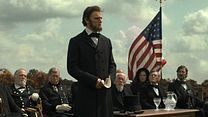 image de Abraham Lincoln : Chasseur de Vampires Reportage VO