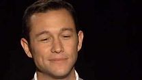 image de Joseph Gordon-Levitt, Seth Rogen Interview 4: 50/50