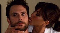 image de Comment tuer son Boss ? Teaser (2) VF