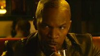 image de Comment tuer son Boss ? Extrait vidéo (4) VF