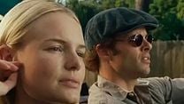 image de Chiens de paille Bande-annonce VO