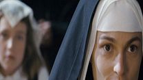 image de Pour l'amour de Dieu Bande-annonce VF