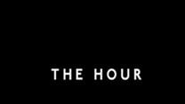 The Hour (2011) - saison 1 Extrait vidéo VO
