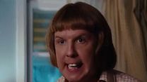image de Bucky Larson : super star du X Bande-annonce VO