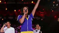 image de Glee ! On Tour : Le Film 3D Bande-annonce VO