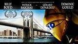image de Glenn Bande-annonce VO