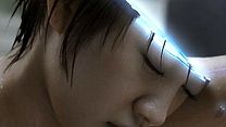 image de Gantz Bande-annonce VF