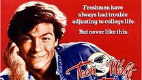image de Teen Wolf II Bande-annonce VO