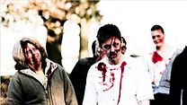 image de Zombie Diaries 2 : World of the Dead Bande-annonce VO