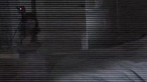 image de Paranormal Activity 3 Extrait vidéo (2) VF