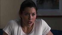 image de Happy New Year Extrait vidéo (3) VF