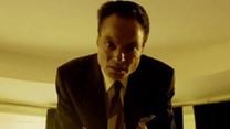 The Human Centipede 2 (Full Sequence) Bande-annonce VO