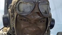 image de Red Tails Bande-annonce VO