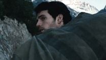 Man of Steel Teaser VO