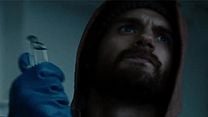 Man of Steel Teaser (2) VO