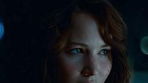 Hunger Games Bande-annonce (2) VO