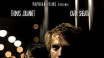 image de Yukiko Bande-annonce VF
