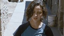image de Another Silence Extrait vidéo (2) VO