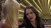 image de 2 Broke Girls - saison 2 - épisode 15 Teaser VO