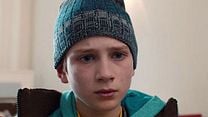 image de Extrêmement fort et incroyablement près Bande-annonce VO